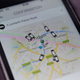 Illustration for article titled With A Brand New API, Uber Is About To Be Everywhere